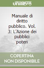 Amato G. (cur.); Barbera A. (cur.)