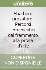 Pavarini Stefano