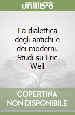 Sichirollo Livio