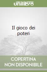 Poggi Gianfranco