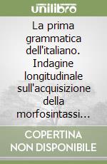 Antelmi Donella