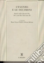 Fattori M. T. (cur.); Melloni A. (cur.)