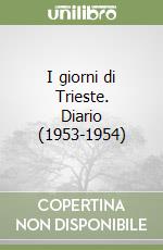 Taviani Paolo E.