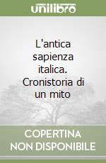 Casini Paolo