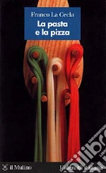 La Cecla Franco