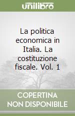 Giavazzi F. (cur.); Penati A. (cur.); Tabellini G. (cur.)