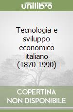 Giannetti Renato