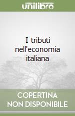 Bosi Paolo; Guerra Maria Cecilia