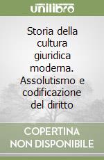 Tarello Giovanni