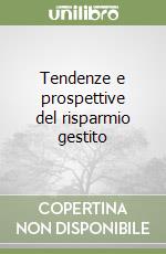 Banfi A. (cur.); Di Battista M. L. (cur.)