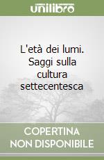 Santucci A. (cur.)