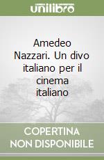Gubitosi Giuseppe