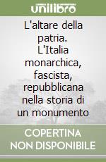 Tobia Bruno