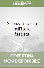 Israel Giorgio; Nastasi Pietro