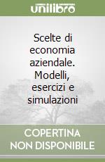 Di Martino Susanna; Parolini Cinzia