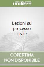 Comoglio Luigi P.; Ferri Corrado; Taruffo Michele