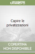 Zanetti Giovanni; Alzona Gianluigi