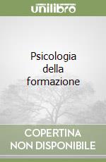 Carli Renzo; Paniccia Rosa Maria