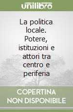 Della Porta Donatella