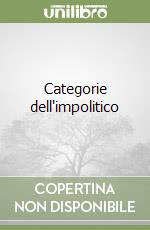 Esposito Roberto