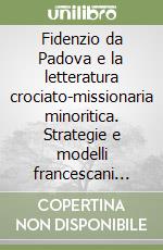 Evangelisti Paolo