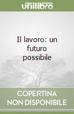 De Caprariis G. (cur.); Semplici S. (cur.)