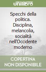 Schiera Pierangelo
