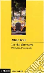 Brilli Attilio