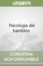 Berti Anna Emilia; Bombi Anna Silvia