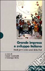 Annibaldi C. (cur.); Berta G. (cur.)