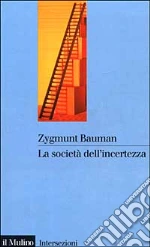 Bauman Zygmunt