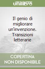 Boitani Piero