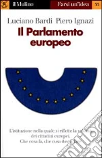 Bardi Luciano; Ignazi Piero