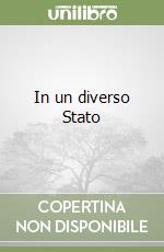 Dente Bruno