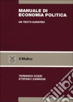 Cozzi Terenzio; Zamagni Stefano