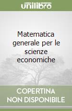 Barozzi G. Cesare; Corradi Corrado