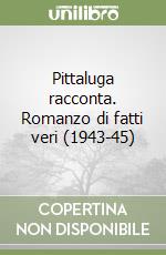 Taviani Paolo E.