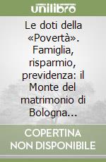 Carboni Mauro
