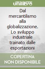 Tiberi Vipraio Patrizia
