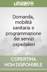 Fabbri D. (cur.); Fiorentini G. (cur.)