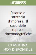 Boschetti Carlo