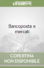 Cesarini F. (cur.); Costi R. (cur.); Tutino F. (cur.)