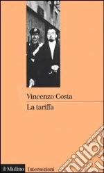 Costa Vincenzo