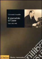 Ansaldo Giovanni