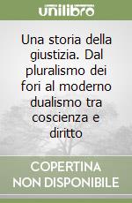 Prodi Paolo