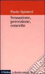 Spinicci Paolo