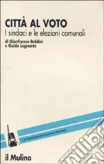 Baldini Gianfranco; Legnante Guido