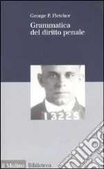 Fletcher George P.; Papa M. (cur.)