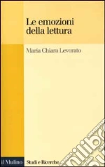 Levorato Maria Chiara