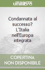 Di Palma G. (cur.); Fabbrini S. (cur.); Freddi G. (cur.)